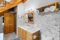 BRIGHT AND CHEERFUL - 