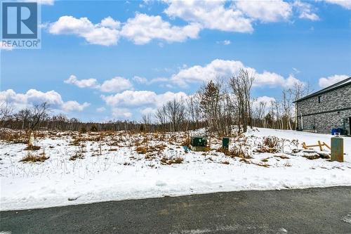 270 Twelfth Avenue Unit# Lot 11, Greater Sudbury, ON 