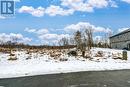 270 Twelfth Avenue Unit# Lot 11, Greater Sudbury, ON 