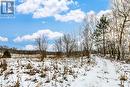 270 Twelfth Avenue Unit# Lot 11, Greater Sudbury, ON 