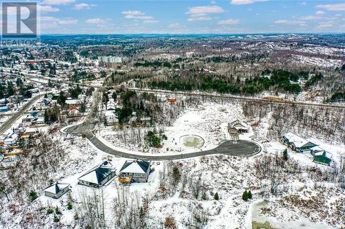 270 Twelfth Avenue Unit# Lot 11, Greater Sudbury, ON 