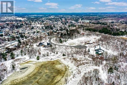 270 Twelfth Avenue Unit# Lot 11, Greater Sudbury, ON 