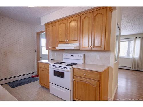 566 Scoullar St, Oromocto, NB 