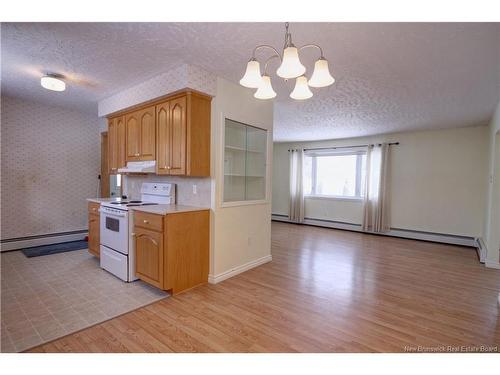 566 Scoullar St, Oromocto, NB 