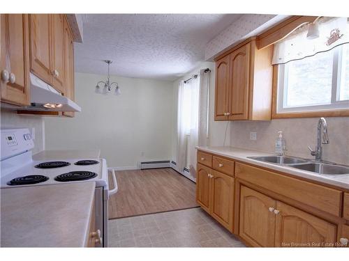 566 Scoullar St, Oromocto, NB 