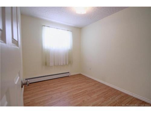 566 Scoullar St, Oromocto, NB 