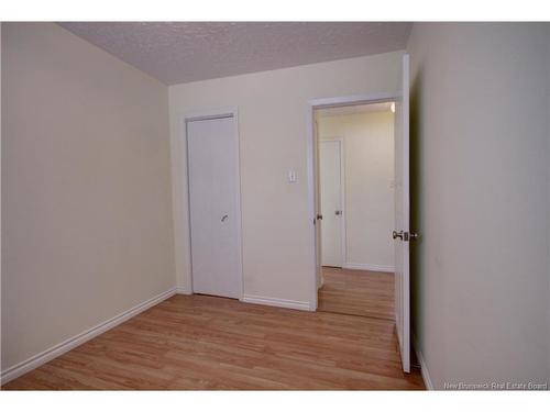 566 Scoullar St, Oromocto, NB 