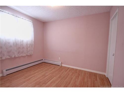 566 Scoullar St, Oromocto, NB 