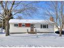566 Scoullar St, Oromocto, NB 