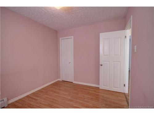 566 Scoullar St, Oromocto, NB 