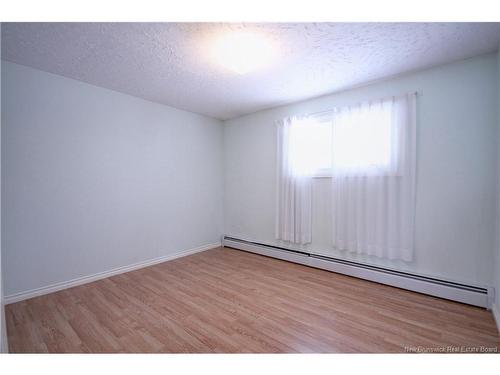 566 Scoullar St, Oromocto, NB 