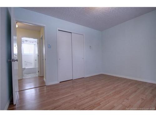 566 Scoullar St, Oromocto, NB 