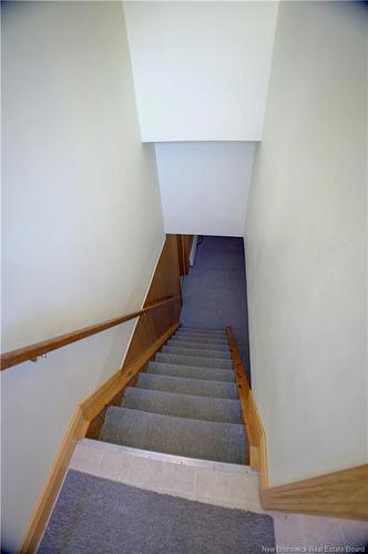 566 Scoullar St, Oromocto, NB 