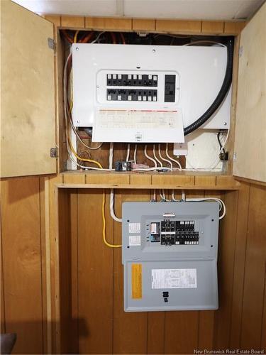 566 Scoullar St, Oromocto, NB 