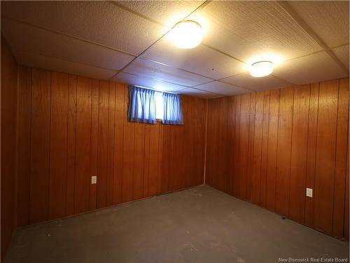 566 Scoullar St, Oromocto, NB 