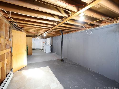 566 Scoullar St, Oromocto, NB 