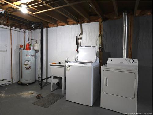 566 Scoullar St, Oromocto, NB 