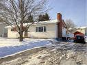 566 Scoullar St, Oromocto, NB 