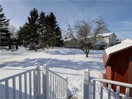 566 Scoullar St, Oromocto, NB 