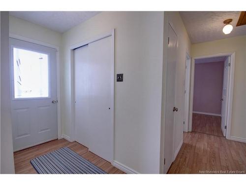 566 Scoullar St, Oromocto, NB 