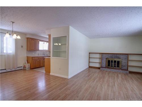 566 Scoullar St, Oromocto, NB 