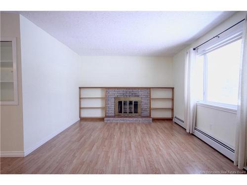 566 Scoullar St, Oromocto, NB 