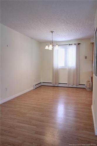 566 Scoullar St, Oromocto, NB 