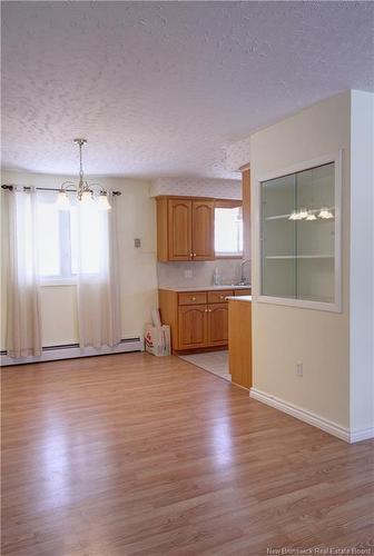 566 Scoullar St, Oromocto, NB 