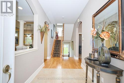 4069 Niagara River Parkway, Fort Erie (Black Creek), ON - Indoor Photo Showing Other Room