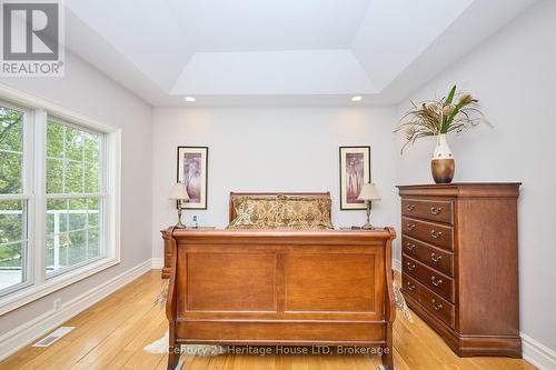 4069 Niagara River Parkway, Fort Erie (Black Creek), ON - Indoor