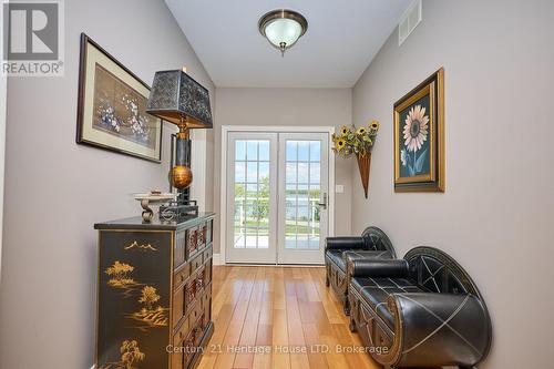 4069 Niagara River Parkway, Fort Erie (Black Creek), ON - Indoor Photo Showing Other Room