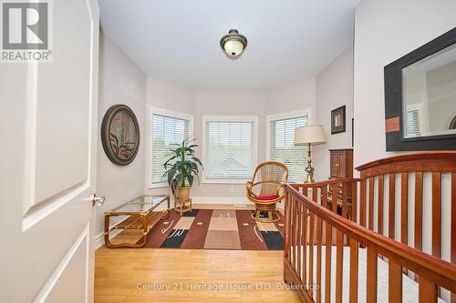 4069 Niagara River Parkway, Fort Erie (Black Creek), ON - Indoor Photo Showing Other Room