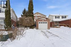 311 NORTHVIEW HEIGHTS Place  Cambridge, ON N1R 8J1