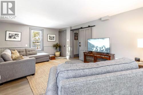 469 Hopkins Avenue, Peterborough (Town Ward 3), ON - Indoor