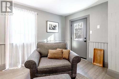 469 Hopkins Avenue, Peterborough (Town Ward 3), ON - Indoor