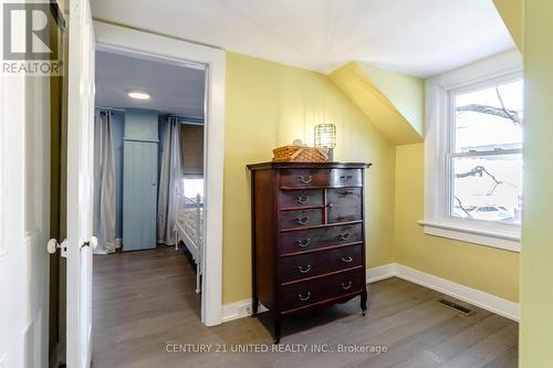 469 Hopkins Avenue, Peterborough (Town Ward 3), ON - Indoor