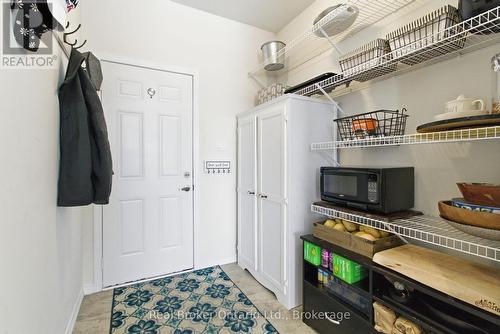 298 Dolman Street, Woolwich, ON - Indoor Photo Showing Other Room