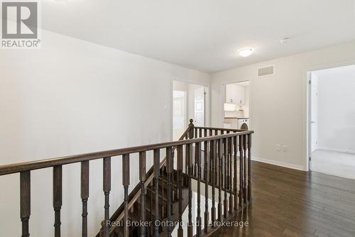 298 Dolman Street, Woolwich, ON - Indoor Photo Showing Other Room