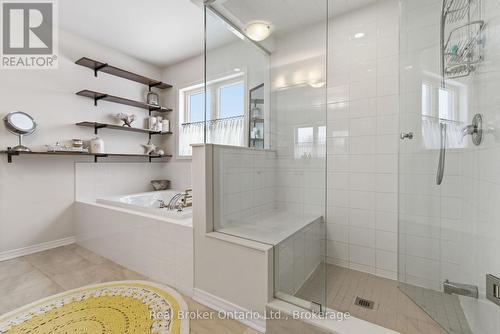 298 Dolman Street, Woolwich, ON - Indoor Photo Showing Bathroom