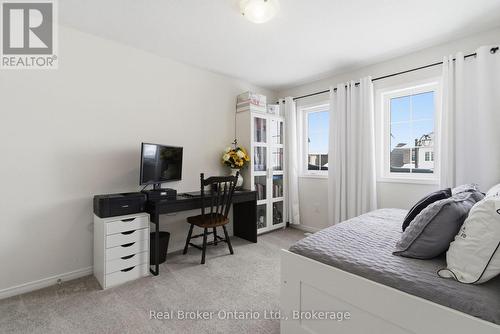 298 Dolman Street, Woolwich, ON - Indoor Photo Showing Other Room