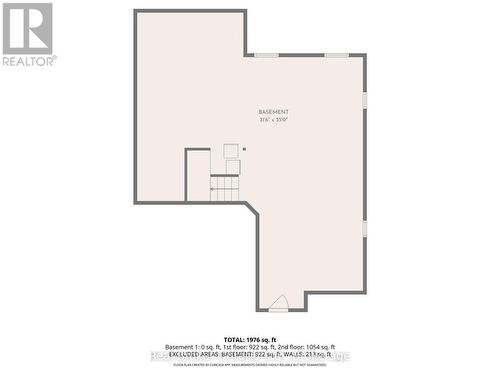 298 Dolman Street, Woolwich, ON - Other