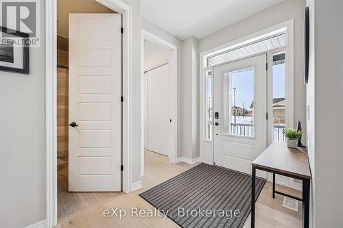 26 Middleton Avenue, Centre Wellington (Fergus), ON - Indoor Photo Showing Other Room