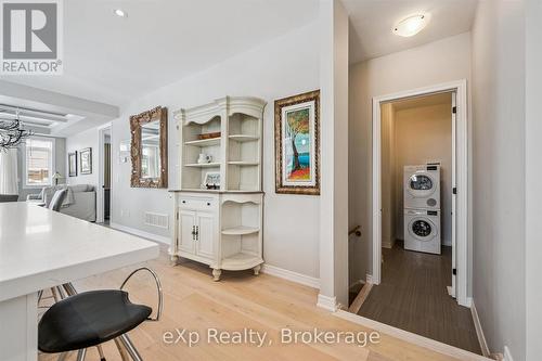 26 Middleton Avenue, Centre Wellington (Fergus), ON - Indoor Photo Showing Other Room