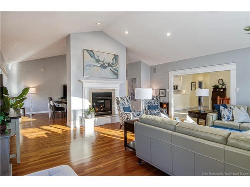 50 Brigadoon Terr, Saint John, NB 