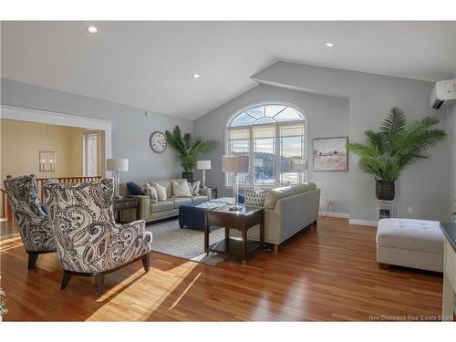 50 Brigadoon Terr, Saint John, NB 