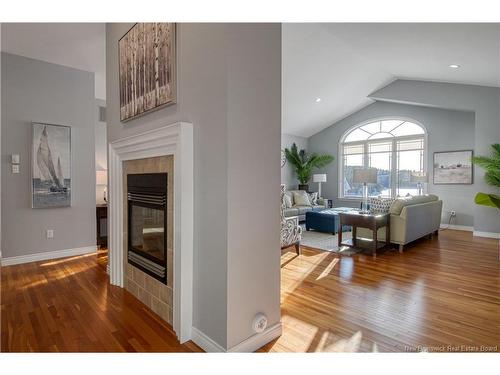 50 Brigadoon Terr, Saint John, NB 