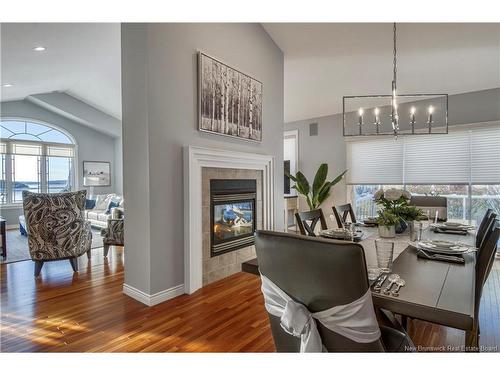 50 Brigadoon Terr, Saint John, NB 