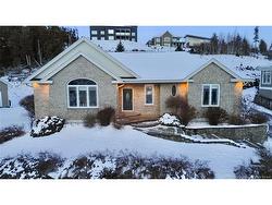 50 Brigadoon TERR  Saint John, NB E2K 5N5