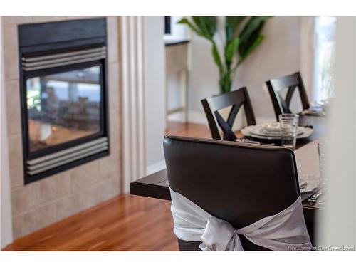 50 Brigadoon Terr, Saint John, NB 