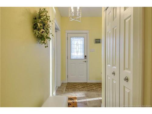 50 Brigadoon Terr, Saint John, NB 